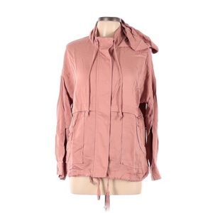 ❗️6 for $20❗️Harper Heritage Pink Jacket